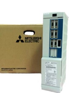 Mitsubishi MDS-R-V1-80