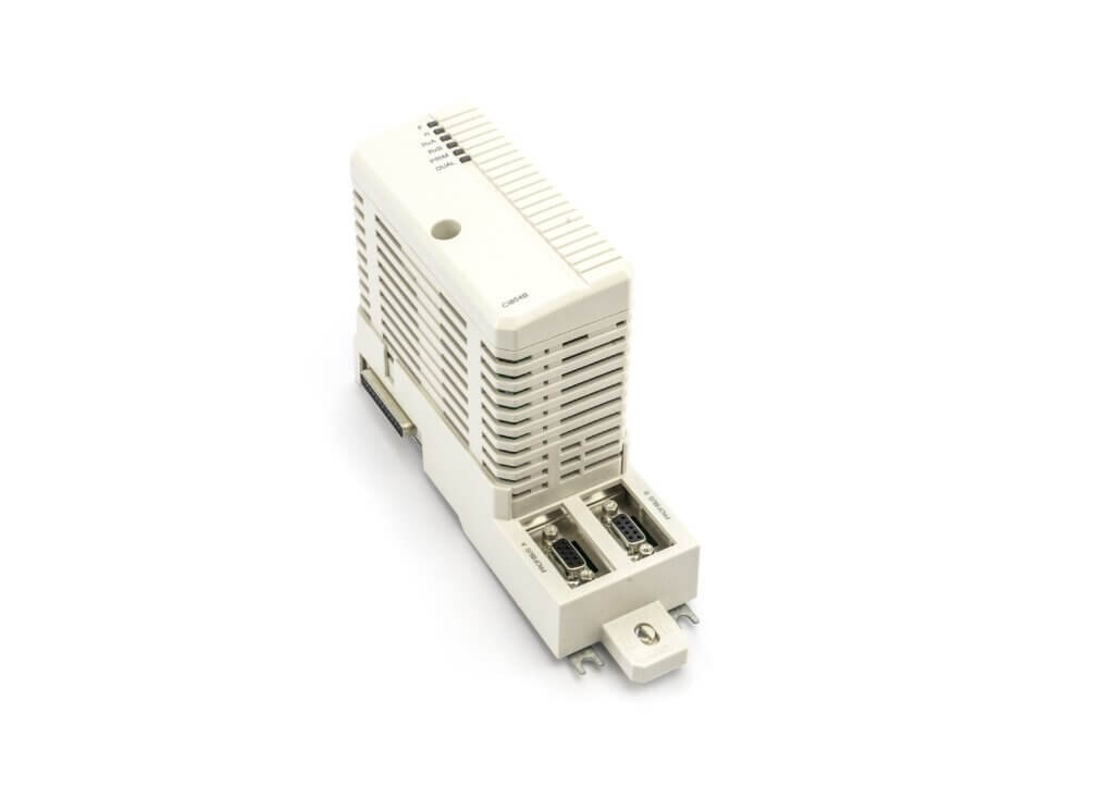 Módulo ABB 3BSE069449R1