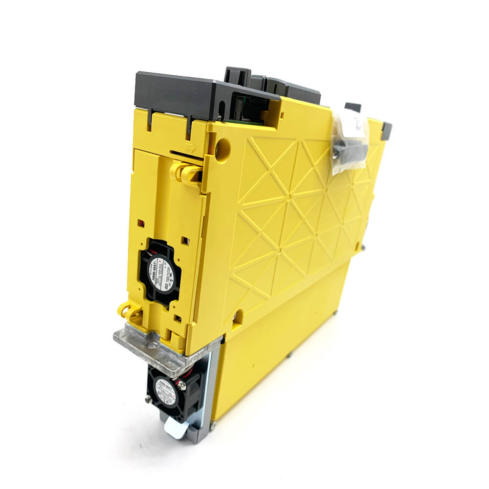 Fanuc A06B-6240-H207
