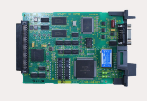 Fanuc RM944TX/IND-CC