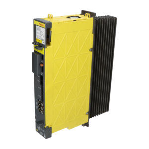 Fanuc A06B-6117-H210