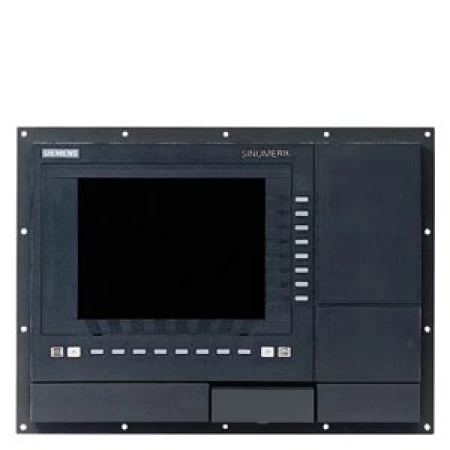 Siemens 6FC52030AB200AA1
