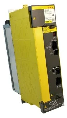 Módulo Fanuc A06B6150H018