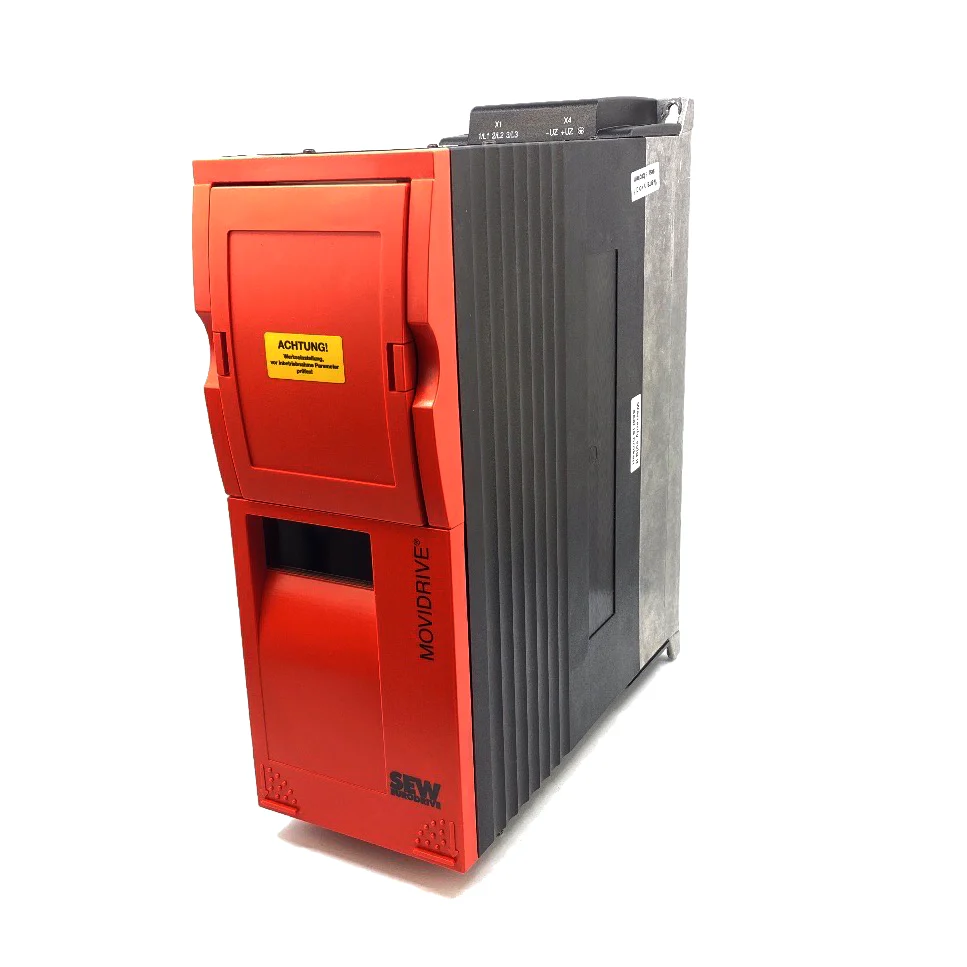 Inversor SEW MDV60A00155A3400