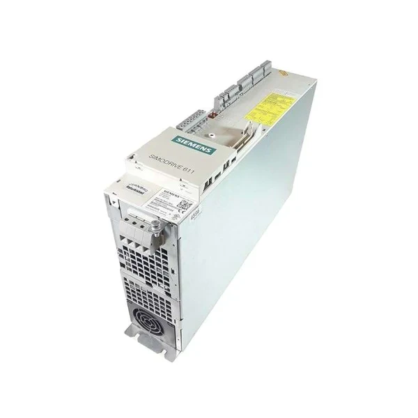 Siemens 6SN1145-1BA01-0BA2