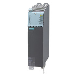 Siemens 6SL3130-7TE21-6AA4