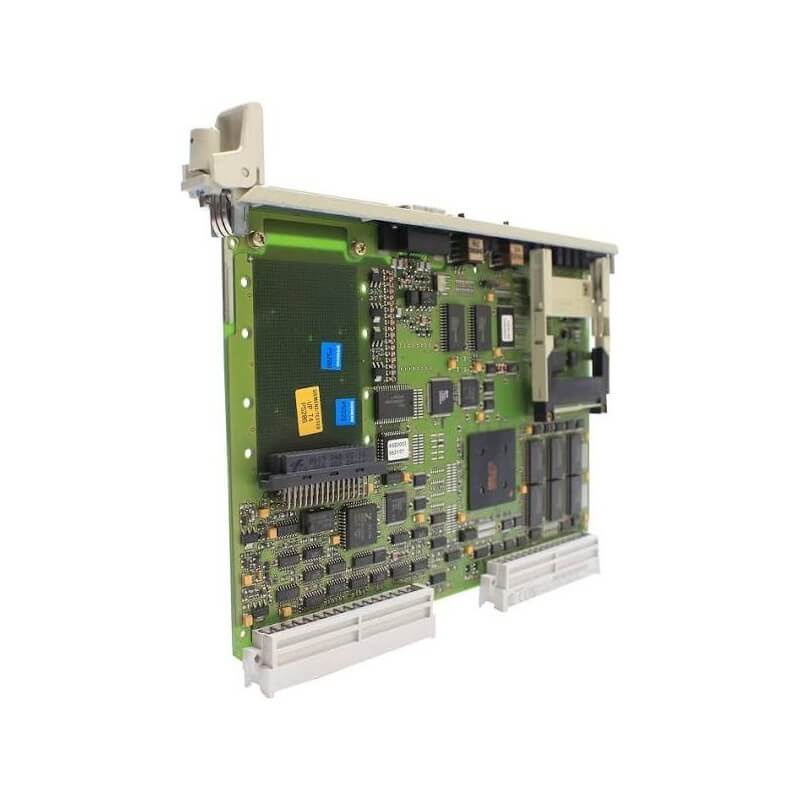 Siemens 6ES59483UR23