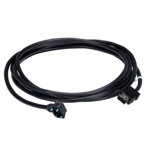 Applied Motion 2641-0300-C10