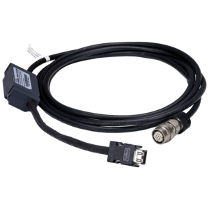 Applied Motion 2642-0300