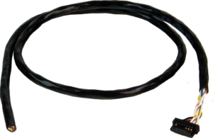 Applied Motion 3004-257