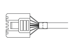Applied Motion 3004-263