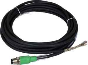 Applied Motion 3004-277-5M