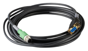 Applied Motion 3004-278-5M