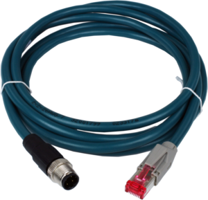 Applied Motion 3004-280-5M