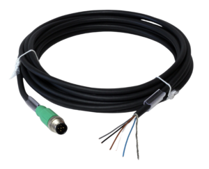 Applied Motion 3004-288-5M