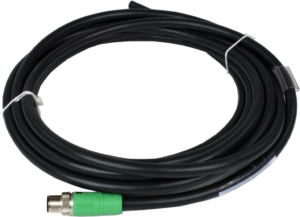 Applied Motion 3004-290-5M