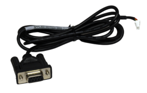 Applied Motion 3004-189