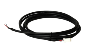 Applied Motion 3004-302-3M