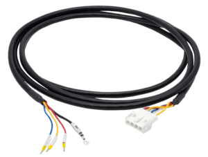 Applied Motion 3004-303-3M