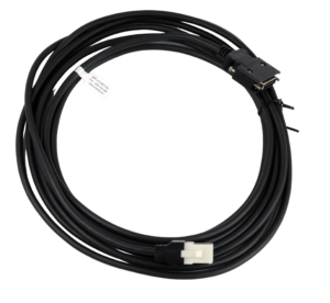 Applied Motion 3004-304-3M