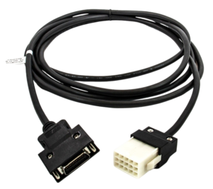 Applied Motion 3004-305-1M