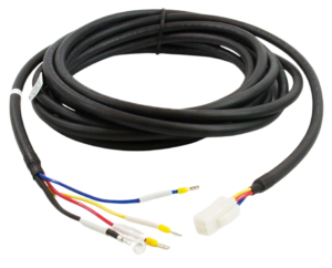 Applied Motion 3004-306-3M