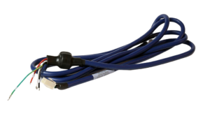 Applied Motion 3004-307-3M