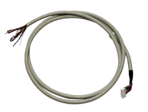 Applied Motion 3004-309-2M