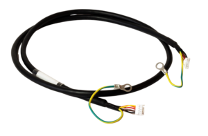 Applied Motion 3004-310-1M