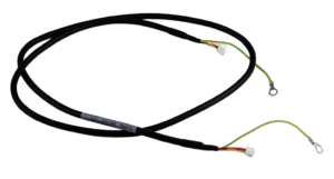 Applied Motion 3004-311-1M