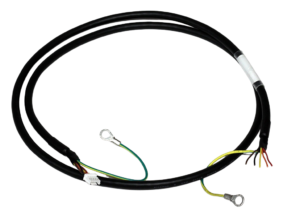 Applied Motion 3004-313-1M