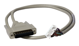 Applied Motion 3004-314