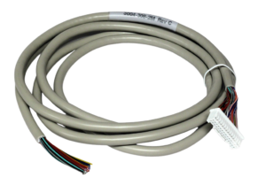 Applied Motion 3004-318-3M