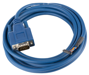 Applied Motion 3004-329-10