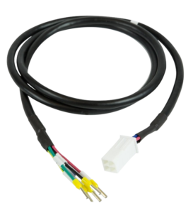 Applied Motion 3004-336-1M
