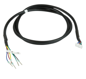Applied Motion 3004-337-3M