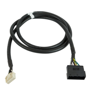 Applied Motion 3004-338-1M