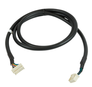 Applied Motion 3004-339-1M