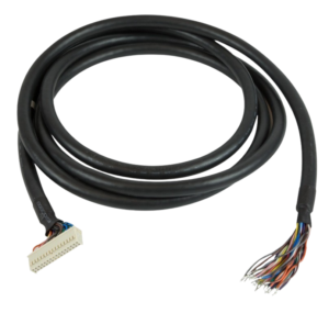 Applied Motion 3004-340-2M