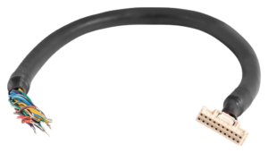 Applied Motion 3004-348-0.3M