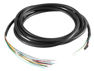 Applied Motion 3004-349-03