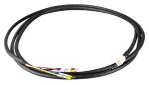 Applied Motion 3004-352-1M