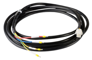 Applied Motion 3004-353-3M