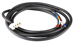 Applied Motion 3004-354-10M