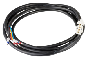 Applied Motion 3004-355-1M