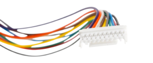 Applied Motion 3004-358