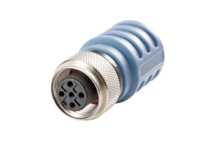 Applied Motion 3004-382