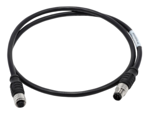 Applied Motion 3004-384-3M