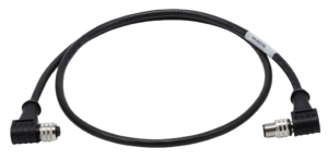 Applied Motion 3004-385-5M