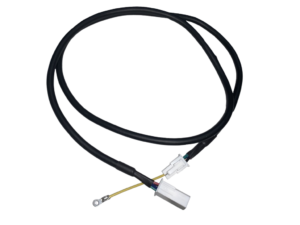 Applied Motion 3004-403-3M
